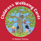 Children's Wellbeing Cards by Maxine Therese, 9781925924510