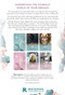 Dream Reading Cards (Awaken your intuitive subconscious) by Rose Inserra, 9781925924602
