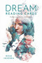 Dream Reading Cards (Awaken your intuitive subconscious) by Rose Inserra, 9781925924602