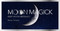 Moon Magick (Lunar cycle wisdom) by Stacey Demarco, 9781925946154