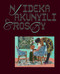 Njideka Akunyili Crosby by Njideka Akunyili Crosby, Jareh Das, Helen Molesworth, Jason Rosenfeld, Drew Thompson, 9781644231388