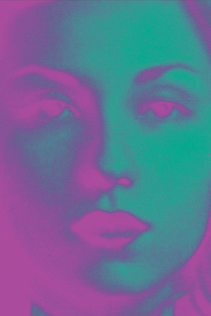 Covert Joy (Selected Stories) by Clarice Lispector, Katrina Dodson, Rachel Kushner, 9780811238878