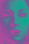 Covert Joy (Selected Stories) by Clarice Lispector, Katrina Dodson, Rachel Kushner, 9780811238878
