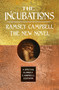The Incubations - 9781787589308 by Ramsey Campbell, 9781787589308