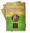The Damnations: M.R. James Short Stories by M.R. James, Ramsey Campbell, 9781787589407