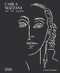 Carla Sozzani (Art, Life, Fashion) by Louise Baring, 9780500023785