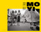 Mo Yi (Selected Photographs 1988-2003) by Mo Yi, Holly Roussell, Philip Tinari, Christoph Wiesner, Bridget Noetzel, 9780500027394