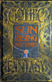 Sun Rising Short Stories by Ravit Helled, Maddox Emory Arnold, Beston Barnett, Cara Giles, Amanda Ilozumba, J.A. Johnson, Andrew Knighton, Joshua Lim, Ondine Mayor, Damien Mckeating, Stewart Moore, Owen Morgan, Christopher R. Muscato, Rob Nisbet, Katherine Quevedo, E.C. Robinson, Faye Snowden, Rose Strickman, Alyza Taguilaso, Lauren C. Teffeau, Caroline Winge, 9781804178089