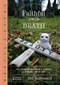 Faithful Unto Death (Pet cemeteries, animal graves, and eternal devotion) by Paul Koudounaris, 9780500027516