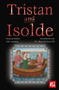 Tristan and Isolde by Mairi Stirling Hill, J.K. Jackson, 9781804178171