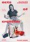 Acts of Creation (On Art and Motherhood) by Hettie Judah, Brian Cass, 9780500027868