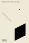 Point Line Plane by Kengo Kuma, 9780500027967