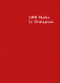 1,000 Marks by Pentagram, 9780500298039