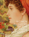 Women Pioneers of the Arts & Crafts Movement by Karen Livingstone, 9780500480731