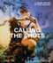 Calling the Shots (A Queer History of Photography) by Zorian Clayton, Lydia Caston, Hana Kaluznick, 9780500480960