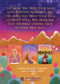 Finding Inner Peace Inspiration Cards (Become the best version of yourself) by Olivia Bürki, 9781922579027