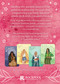 Goddesses Among Us by Victoria Maxwell, Ellie Grant, 9781922579317