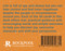 Happiness (Words of Inner Joy) by Lorriane Anderson, 9781922579331