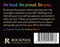 Pride (Empower Your Authentic Self) by Selena Moon, Daniel Poole, 9781922579478