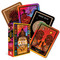 African Gods Oracle (Magic and spells of the Orishas) by Diego de Oxóssi, 9781922579485