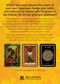 African Gods Oracle (Magic and spells of the Orishas) by Diego de Oxóssi, 9781922579485