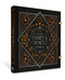 The Complete Tarot & Oracle Journal by Selena Moon, 9781922579621