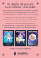 Fortune Oracle by Sharina Star, 9781922579676