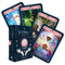 Fortune Oracle by Sharina Star, 9781922579676