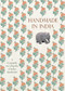 Handmade in India (A Geographic Encyclopedia of Indian Handicrafts) by Aditi Ranjan, M.P. Ranjan, 9780789215024