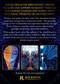 Avatar Oracle (Cards for inner alchemy) by Nari Anastarsia, 9781922579720
