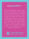 Velouria's Tarot (An intuitive tool for finding hope) by Sam Rook, 9781922785060