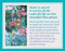 Water Blessings (Affirmation cards) by Akal Pritam, 9781922785213