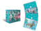 Water Blessings (Affirmation cards) by Akal Pritam, 9781922785213