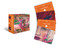 Wild Bohemian (Affirmation cards) by Akal Pritam, 9781922785220