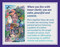 Indigo Sage (Affirmation cards) by Akal Pritam, 9781922785237