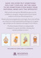Divine Intuition Oracle (Trust your inner wisdom) by Belinda Grace, 9781925924701