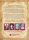 Lakshmi Oracle by Elisabeth Jensen, Jeevanandham, 9781925924725