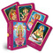 Lakshmi Oracle by Elisabeth Jensen, Jeevanandham, 9781925924725