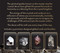 Master Teacher Crystal Oracle (Super cystals that empower) by Rachelle Charman, 9781925924961