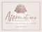 Affirmations (Words of Inner Wisdom) by Lorriane Anderson, 9781925946185