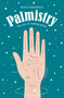 Palmistry (The art of reading palms) by Anna Comerford, 9781925946215