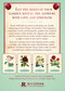 Oracle of The Roses by Cheralyn Darcey, 9781925946277