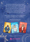 Angels Among Us (A powerful way to connect to the divine) by Victoria Maxwell, Ellie Grant, 9781925946345