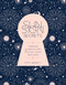 Sun Sign Secrets (Celestial guidance at your fingertips) by Patsy Bennett, 9781925946352
