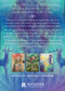 Mystical Journey Oracle (Embrace your true path) by Tennessee Charpentier, 9781925946369