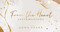 From the Heart (Affirmations) by Anna Stark, 9781925946437