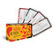 Shadow Healing (Aboriginal Guidance Cards) by Mel Brown, 9781925946505