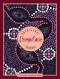 Aboriginal Dreamtime Journal by Mel Brown, 9781925946512