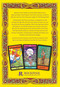 Mystical Realm Tarot by Lisa Porter, 9781925946567