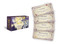 Star Light (Enchanting messages from the cosmos) by Jessica Le, 9781925946710